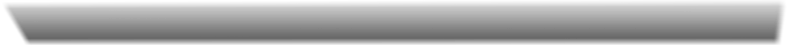 手机号狂轰滥炸软件